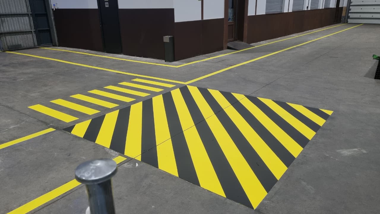 Proyecto industrial 2